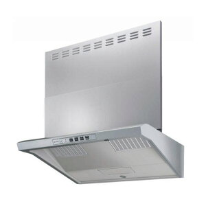 iC Wt[hEWRV[Y 75cm Vo[^bN EWR-3R-AP751SV 1_