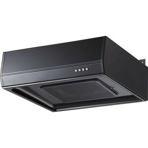 �����i�C �����W�t�[�hBFR�V���[�Y(�t���b�g�^) 60cm �u���b�N BFR-1E-AP602BK 1�_