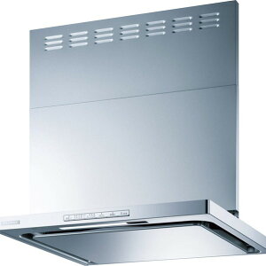 iC Wt[hOGRV[Y(L) 60cm Vo[^bN OGR-REC-AP602LSVVJ 1_