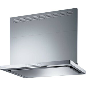 iC Wt[hOGRV[Y(R) 75cm Vo[^bN OGR-REC-AP752RSVVJ 1_