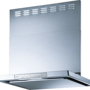 iC Wt[hXGRV[Y 60cm Vo[^bN XGR-REC-AP604SV 1_