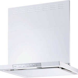 iC Wt[hXGRV[Y 60cm zCg XGR-REC-AP604W 1_