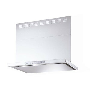 iC Wt[hXGRV[Y 75cm zCg XGR-REC-AP754W 1_