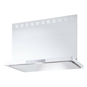 �����i�C �����W�t�[�hXGR�V���[�Y 60cm �z���C�g XGR-REC-AP904W 1�_