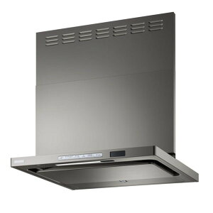 �����i�C �����W�t�[�hTAG�V���[�Y 60cm �O���[���^���b�N TAG-REC-AP601GM 1�_