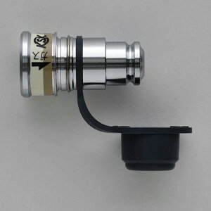 iC KXpvO RGHP-GP(JJXZEtKNJ 1_