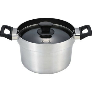 �����i�C 5���������ѓ� RTR-500D�X�C�n���i�w�J 1�_