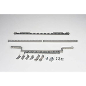 iC }EXK[h RTO-MG1lXJ~JJ-gJ 1_