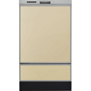 �����i�C ���σp�l��(�[�^�����r�t�p) �x�[�W�� KWP-SD401P-BE�P�V���E 1�_