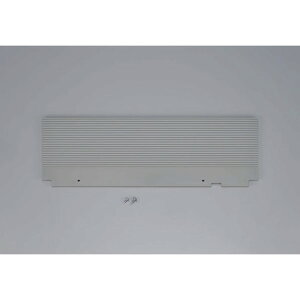 �����i�C �H��@�p�P�R�~�J�o�[ KWP-SD401KC-GY�P�R�~�J�n�J 1�_