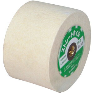 ���i�Z �t�F���g(�X�g���[�g80) 80x50xM10 ST80F 1�_×5��