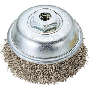 ���i�Z �X�e�����X�J�b�v�u���V50xM10xP1�D5SUS BSC-50 1