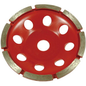 iZ hCJbvVO100x15 DDR-100 1