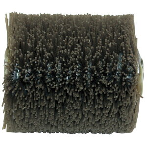 ���i�Z ���j�����u���V50x60��240 MTM-NB10 1