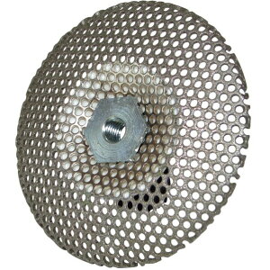 ���i�Z �l�b�g�f�B�X�N100xM10 ND101 1