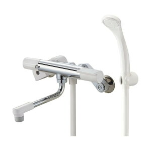 SANEI �T�[���V�����[������ SK1811 1��