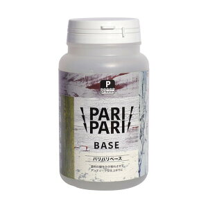 P-Effector P-Effector�p���p���x�[�X 500ml ����