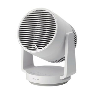 ���Y�� �T�[�L�����[�^�[ 40�� ������U�� ���^ ���͑��� �ߗފ������[�h �^�C�}�[�t�� DC���[�^�[ 2�d���]�t�@�� ���C�g�O���[ ���C�g�O���[ 9ZFA39RH08