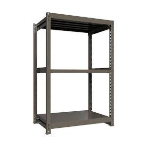 �����v�� �|�[�^�u���}���`�K�X���j�^�[ Model GX-6000 ���d�r�� GX-6000 AM100P2E3D 1�_