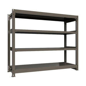 �����v�� �|�[�^�u���}���`�K�X���j�^�[ Model GX-6000 �[�d�r�� GX-6000 A0011P3E2L 1�_