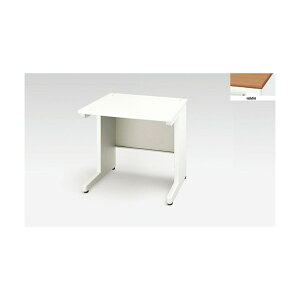 ���f�X�N�i���o�������j XEHH�^/�V��:�~�f�B�A���E�H�[���i�b�g �{��:�N���A�[�z���C�g/W700×D700×H720 XEHH077FDN-WMW 1��