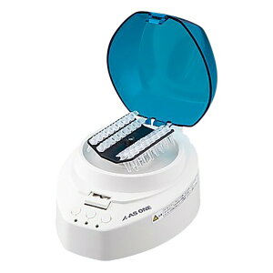 AY }CNPCRXsi[ 2-4169-01