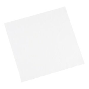 �A�Y���� �e�N�m���C�p�[ 240×240mm 2-3390-01 10��