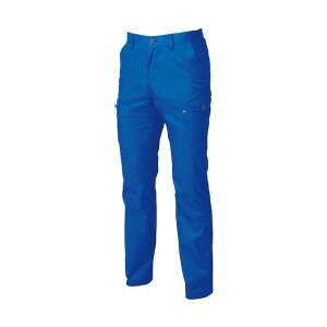 �K�a 3048-08 �J�[�S�p���c �u���[ GL 3048-08-8-GL 1�_