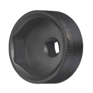 JTC�@Auto�@Tools �z�C�[���n�uECO�L���b�v�p�\�P�b�g JTC1856 1��