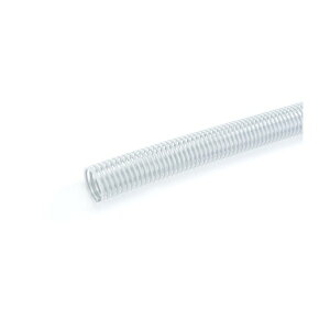 �T�N�V�����z�[�X indus GM 200mm 20m �D�F GM-20020