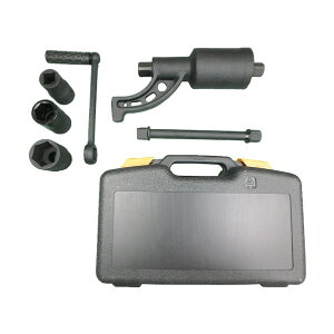 JTC�@Auto�@Tools �{�̓����` JTC31002C 1��