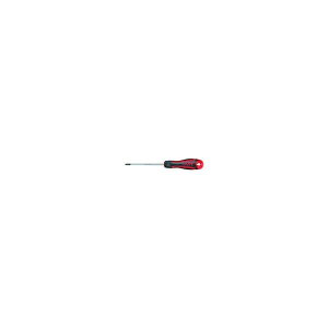 JTC Auto Tools �h���C�o�[ +No.0x75mm JTC7602 1��