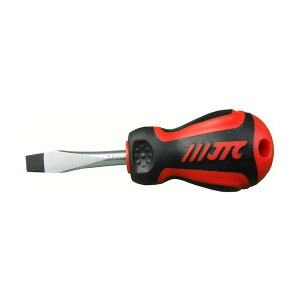 JTC Auto Tools �h���C�o�[ -6.5mmx38mm JTC7607 1��