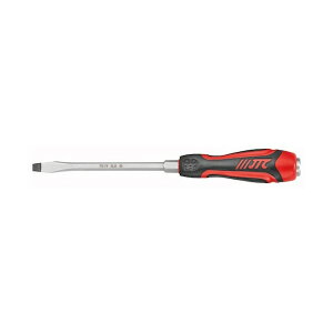 JTC Auto Tools �ђʃh���C�o�[ -8.0mmx150mm JTC7619 1��