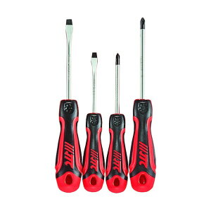 JTC Auto Tools �h���C�o�[�Z�b�g JTC7641 1�Z�b�g