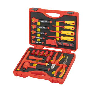JTC�@Auto�@Tools �≏�H��Z�b�g JTCI017 1�Z�b�g