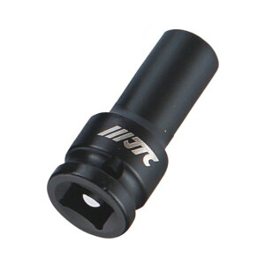 JTC�@Auto�@Tools 19mm�C���p�N�g�p17-12P�\�P�b�g JTCJ605E17 1��