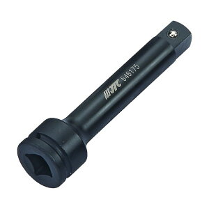 JTC�@Auto�@Tools 19mm �C���p�N�g�p�G�N�X�e���V���� JTC646175 1��