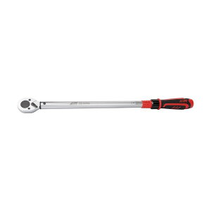 JTC�@Auto�@Tools �g���N�����` 9.5mm JTC6683JN 1��