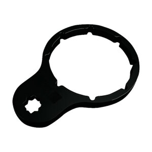 JTC�@Auto�@Tools PCV�t�B���^�[�P�[�X�����` JTC7071 1��