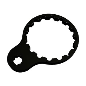 JTC�@Auto�@Tools PCV�t�B���^�[�P�[�X�����` JTC7072 1��