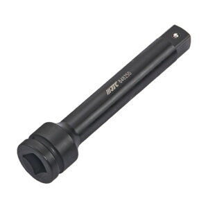 JTC�@Auto�@Tools 25.4mm �C���p�N�g�p�G�N�X�e���V���� JTC848330 1��