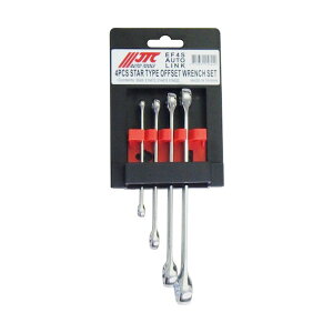 JTC�@Auto�@Tools �X�^�[�^�C�v�I�t�Z�b�g�����`�Z�b�g JTCEF4S 1�Z�b�g