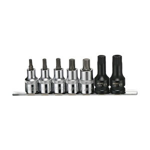 JTC�@Auto�@Tools 12P�r�b�g�\�P�b�g�Z�b�g JTCH407M 1�Z�b�g