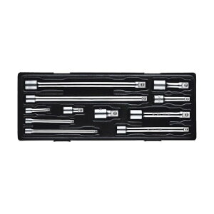 JTC�@Auto�@Tools 11PCS �G�N�X�e���V�����o�[�Z�b�g JTCK1111 1�Z�b�g