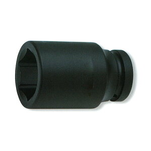 JTC�@Auto�@Tools 25.4mm�f�B�[�v�C���p�N�g�\�P�b�g 30mm JTC849030 1��