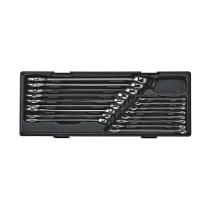 JTC�@Auto�@Tools 17PCS �R���r�l�[�V���������` JTCK6171 1��