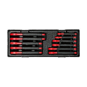 JTC�@Auto�@Tools 11PCS �≏�I�[�v���G���h�����`�Z�b�g JTCK9112 1�Z�b�g