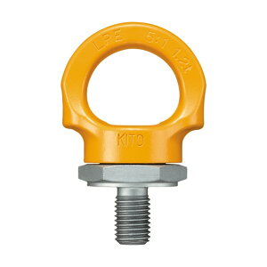 ���t�e�B���O�|�C���g�A�C�{���g�`LPE M12 �g�p�׏d0�D6t/1�D6t LPE1J012A001-00011 LPE1J012