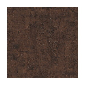 �O���[���N���X �_�C�m�b�N �C���_�X�g���A���e�N�X�`���A AE-1932MT 1220mmx50m 6300040903 1�{